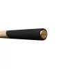 Delphin DRAMA Match Match prut 390cm 50gr