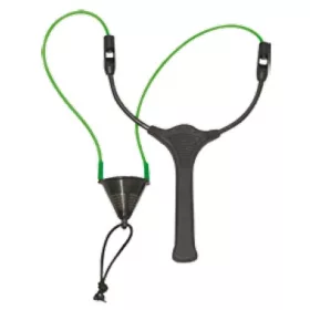 Trabucco XPS Catapult Pole Strong 3,0mm Praky