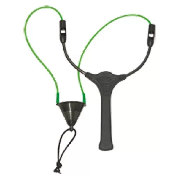 Trabucco XPS Catapult Pole Strong 3,0mm Praky