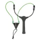 Trabucco XPS Catapult Groundbait 5,0mm Praky