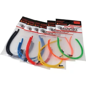Trabucco Náhradní guma XPS Catapult Pole Strong 3,0mm