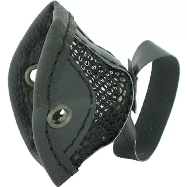 Trabucco Mesh Pouch S Košík do praku