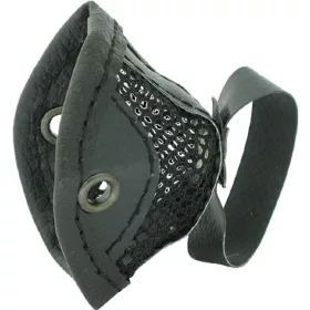 Trabucco Mesh Pouch M Košík do praku