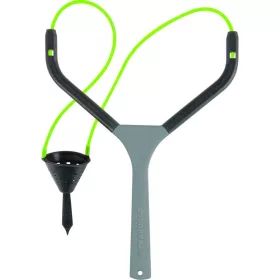 Trabucco Precision Catapult Pole Soft Prak