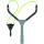 Trabucco Precision Catapult Pole Soft Prak