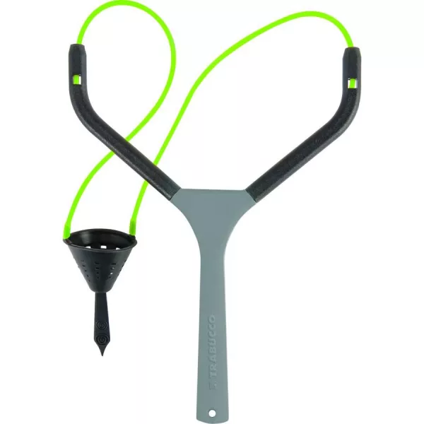 Trabucco Precision Catapult Pole Soft Prak