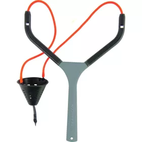 Trabucco Precision Catapult Pole Medium Prak