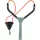 Trabucco Precision Catapult Pole Medium Prak