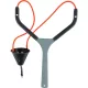 Trabucco Precision Catapult Pole Medium Prak