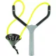 Trabucco Precision Catapult Pellet Waggler Prak