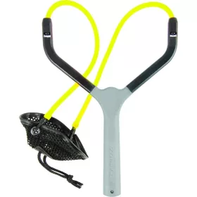 Trabucco Precision Catapult Waggler Soft Prak