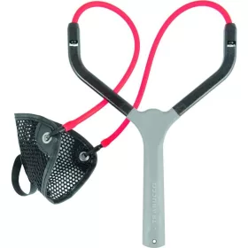 Trabucco Precision Catapult Waggler Medium Prak