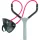 Trabucco Precision Catapult Waggler Medium Prak