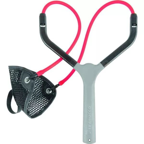 Trabucco Precision Catapult Waggler Medium Prak