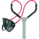 Trabucco Precision Catapult Waggler Medium Prak