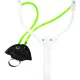 Trabucco Precision SP. Elastic Waggler Dálkový Náhradní guma na prak