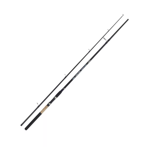 Kamasaki Big Fish 3,00m 40-80gr 2dílný sumcový prut