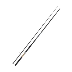 Kamasaki Big Fish 3,00m 60-120gr 2dílný sumcový prut