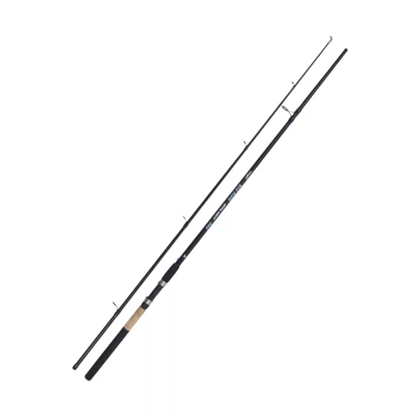 Kamasaki Big Fish 3,00m 60-120gr 2dílný sumcový prut