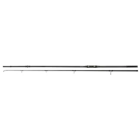 Carp Academy Mojo Spod 3,60m 4,50-5,00lbs 2dílný Spod prut