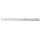Carp Academy Mojo Spod 3,60m 4,50-5,00lbs 2dílný Spod prut