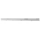 Carp Academy Mojo Spod 3,60m 4,50-5,00lbs 2dílný Spod prut