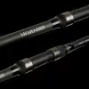 Carp Academy Mojo Spod 3,60m 4,50-5,00lbs 2dílný Spod prut
