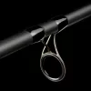 Carp Academy Mojo Spod 3,60m 4,50-5,00lbs 2dílný Spod prut