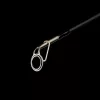 Carp Academy Mojo Spod 3,60m 4,50-5,00lbs 2dílný Spod prut