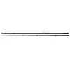 Carp Academy Mojo Spod 3,90m 4,50-5,00lbs 2dílný Spod prut