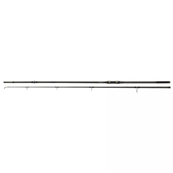 Carp Academy Mojo Spod 3,90m 4,50-5,00lbs 2dílný Spod prut