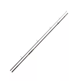 Nevis Karma LC 390cm 3,5lb 2dílný kaprový prut