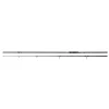 Nevis Motive Carp Spod 360cm 5lb 2 dílný kaprový prut