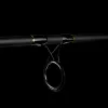 Nevis Motive Carp Spod 360cm 5lb 2 dílný kaprový prut