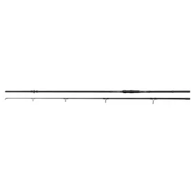 Nevis Motive Carp Spod 390cm 5lb 2 dílný kaprový prut