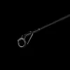 Nevis Motive Carp Spod 390cm 5lb 2 dílný kaprový prut