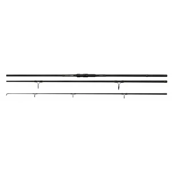 NEVIS Motive Carp Spod 360 4,5lb 3r Kaprový prut