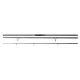 NEVIS Motive Carp Spod 360 4,5lb 3r Kaprový prut