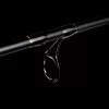 NEVIS Motive Carp Spod 360 4,5lb 3r Kaprový prut