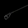 NEVIS Motive Carp Spod 360 4,5lb 3r Kaprový prut