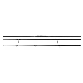 NEVIS Motive Carp Spod 390 4,5lb 3r Kaprový prut