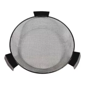 Trabucco XPS Sítko na kbelík 45cm 4x4mm
