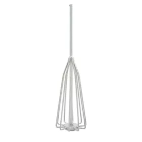   Trabucco XPS 35cm 10vláknový Jemný Míchací tyč na krmivo