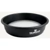 Trabucco GNT Black Riddle Bucket 17l 38cm 2x2mm Sítko