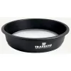 Trabucco GNT Black Riddle Bucket 17l 38cm 3x3mm Sítko