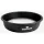 Trabucco GNT Black Riddle Bucket 17l 38cm 3x3mm Sítko