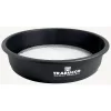 Trabucco GNT Black Riddle Bucket 17l 38cm 4x4mm Síto