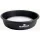 Trabucco GNT Black Riddle Bucket 17l 38cm 4x4mm Síto