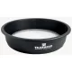 Trabucco GNT Black Riddle Bucket 17l 38cm 4x4mm Síto