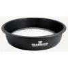 Trabucco GNT Black Riddle Bucket 17l 38cm 6x6mm Síto